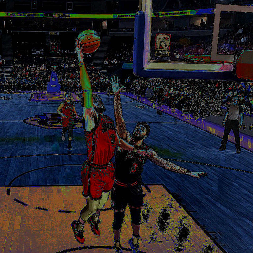 Đàm phán gia hạn Karl-Anthony Towns đình trệ: Second Apron đang siết cổ nhà đương kim vô địch New York Knicks