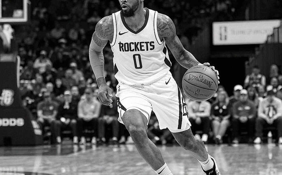Moustapha Fall rách cơ khép sau: Panathinaikos mất trụ cột thứ tư giữa cơn bão chấn thương