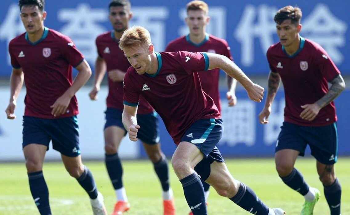 Nữ Triều Tiên thay thủ môn cho loạt luân lưu, vẫn thua Nhật Bản ở chung kết Asian Games 2026