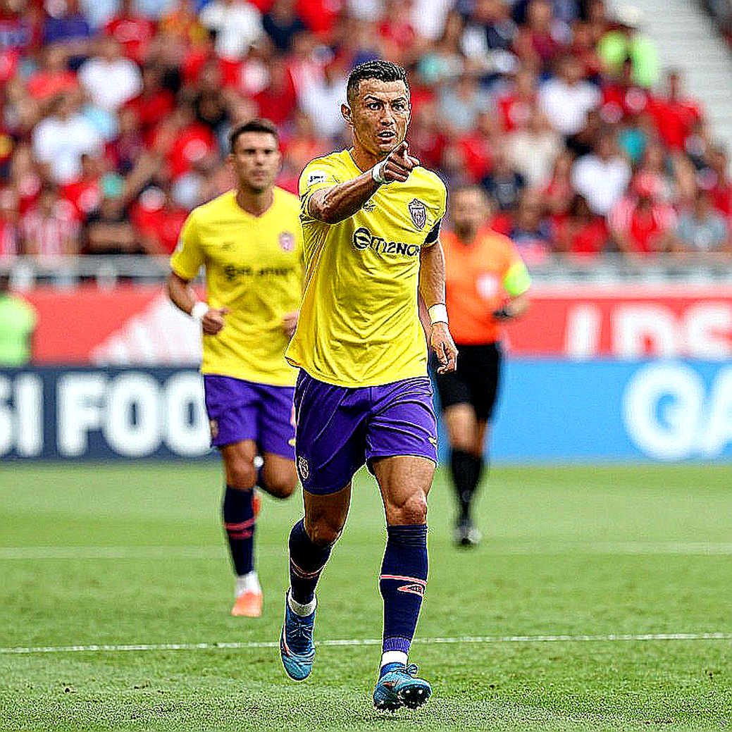Hakimi, cơ adductor và khoảng trống mà PSG chưa muốn nhìn thấy