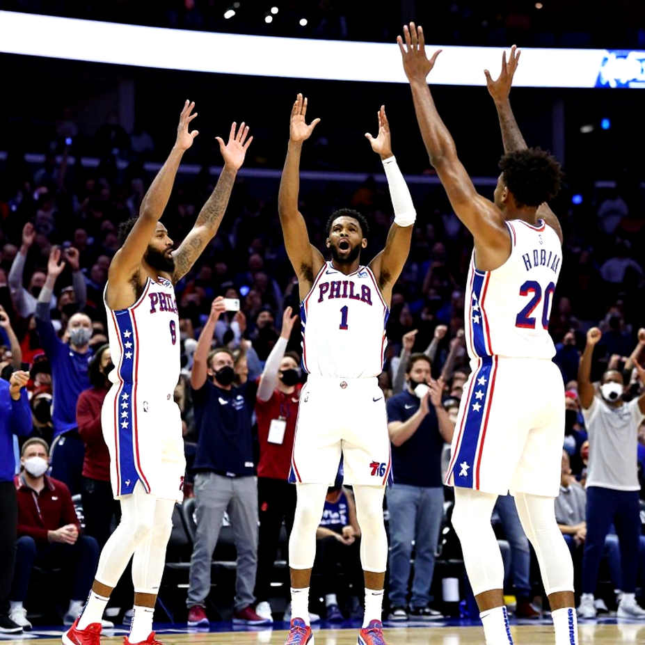Lakers đổi bộ máy hậu trường: hai bản hợp đồng, một cuộc đổi ngôi và khoảng trống chưa được gọi tên