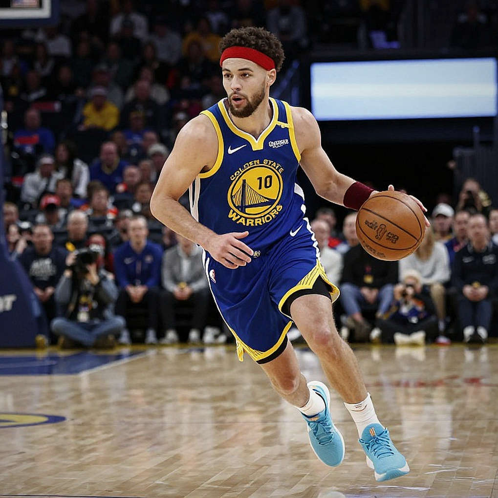 Bargnani, Roma và dòng vốn chưa gọi tên: Bản đồ LBA đang đổi hướng