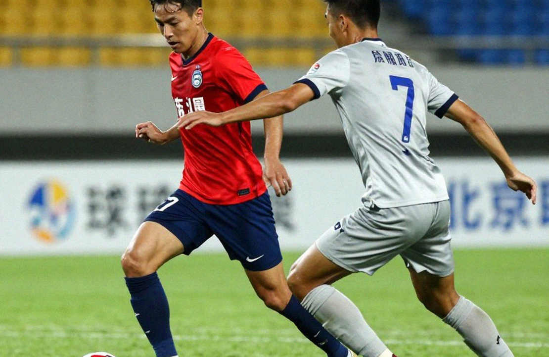 Persita Đón Persija: Trận Đấu Của Những Vết Nứt Không Ai Nhìn Thấy
