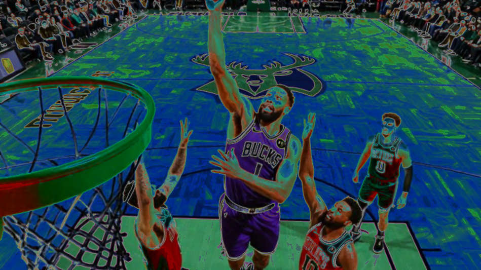 Zalgiris Kaunas và ngân sách 28,8 triệu euro: Khi tiền không mua ngôi sao, mà mua số phút nghỉ