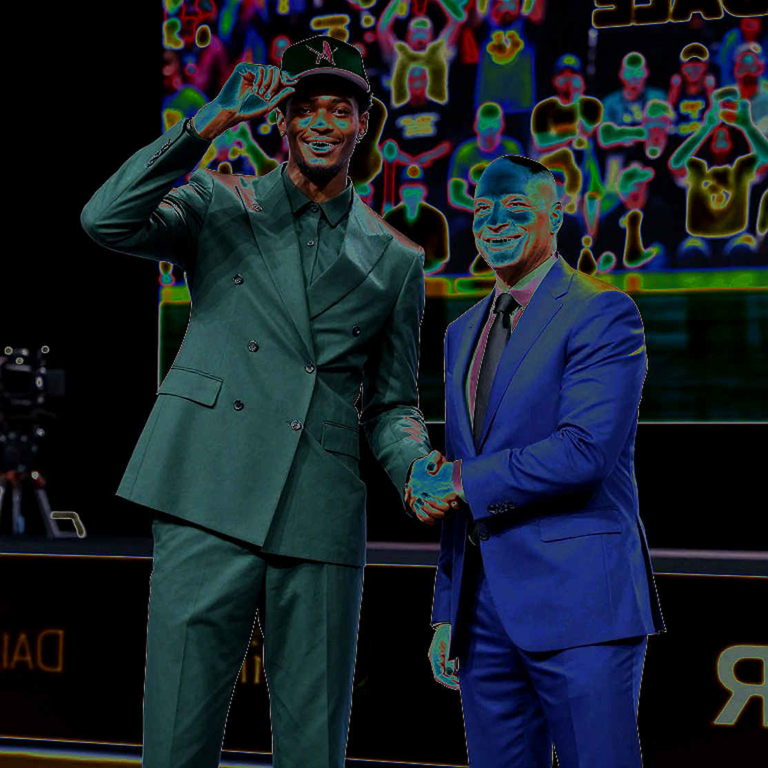 50.000 Euro Từ Ông Chủ Panathinaikos: Khi Đồng Tiền Chạm Đúng Chỗ Im Lặng Nhất