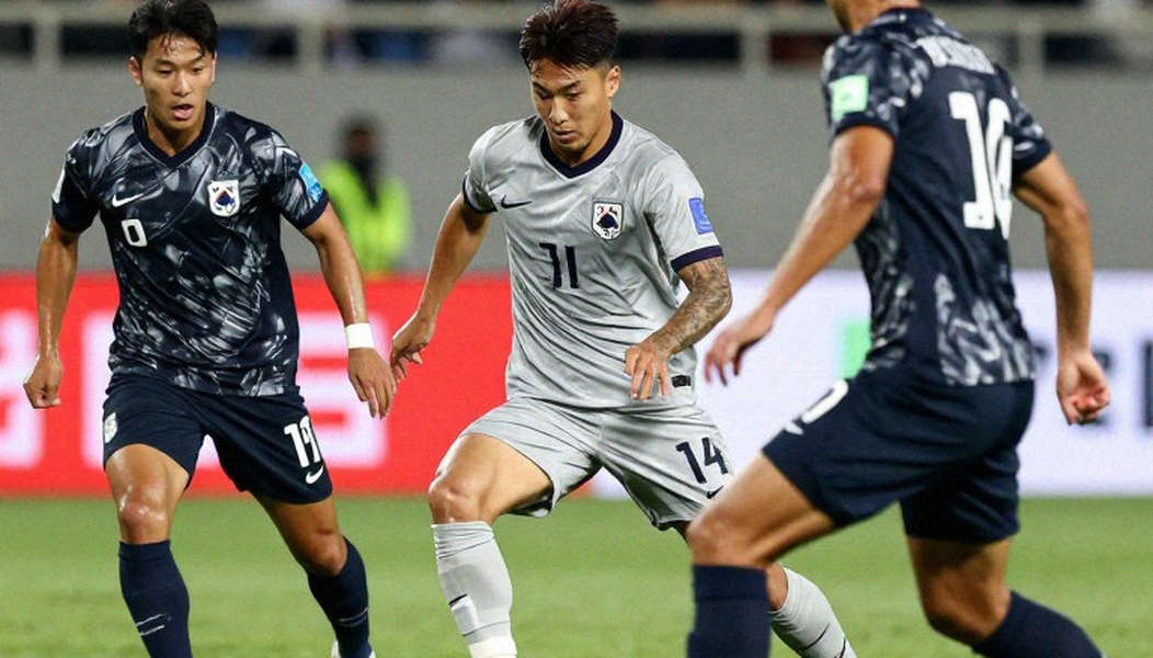 Bốn phút và ba sai lầm: Bảng số phía sau thất bại 2-3 của tuyển Anh trước Tây Ban Nha tại Wembley