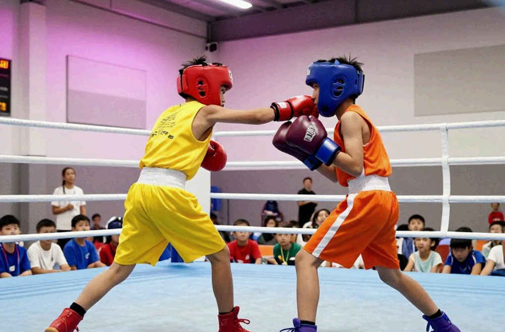 Kết quả bốc thăm vòng bảng Cúp châu Âu ETTU nam đã hoàn tất